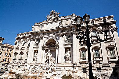 《霍格沃茨之遗》更新支持FSR 3和XeSS 2.0 多个MOD下载